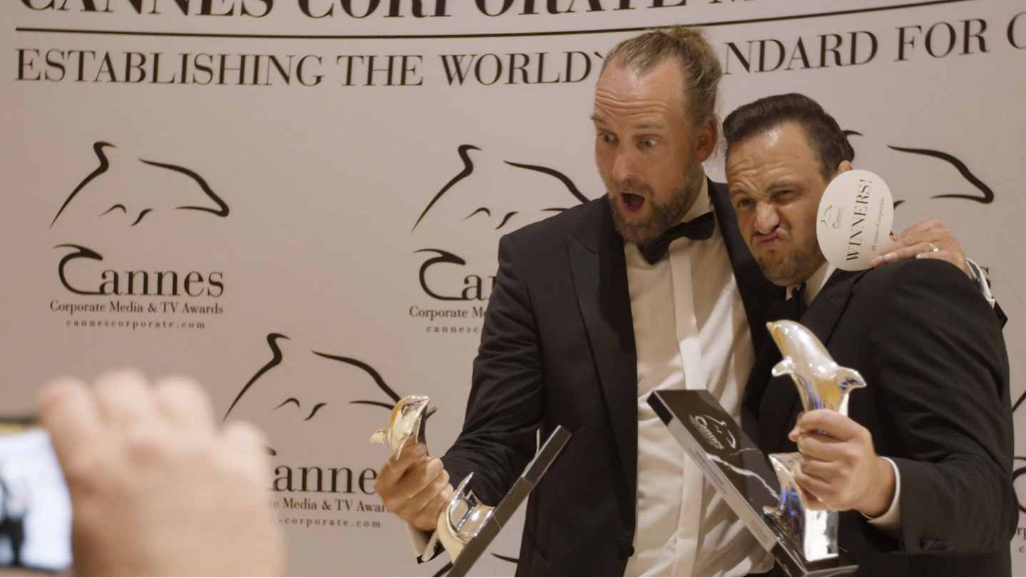Entries now open for the world’s biggest competition for tourism videos